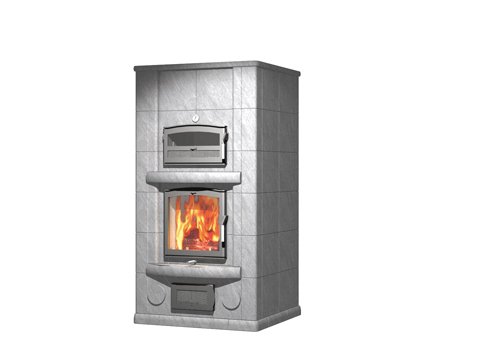 Печь-камин Marketta Duo 3 PL (NunnaUuni)_0 Печь-камин Marketta Duo 3 PL (NunnaUuni)_0