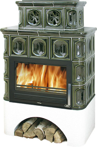 Karelie (белый цоколь, вставка стальная)_0