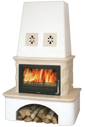 Laponie с теплообменником_3