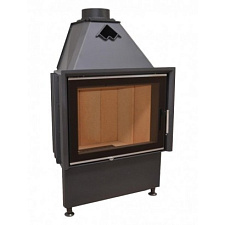 Kobok horizont 730 (высота дверцы 50 см)