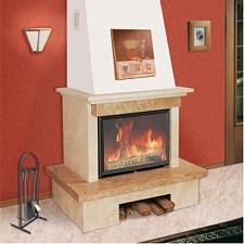 Мета тулуза 700 с топкой камилла 700